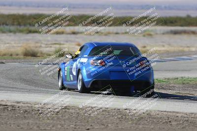 media/Oct-26-2025-CalClub SCCA (Sun) [[8ce1e69566]]/Group 2/Grapevine/